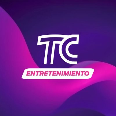 TC Entretenimiento