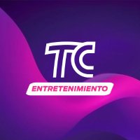 TC Entretenimiento (@tcnautas) 's Twitter Profile Photo TC Entretenimiento (@tcnautas) 's Twitter Profile Photo