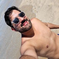 Fredinho (@fredinhorec) 's Twitter Profile