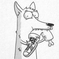 Кусалочка (@vodoleys) 's Twitter Profile Photo Кусалочка (@vodoleys) 's Twitter Profile Photo