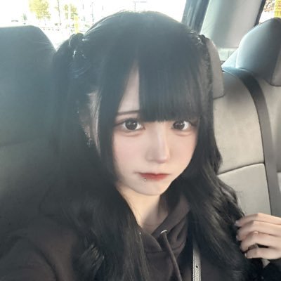 しみさんのプロフィール画像
