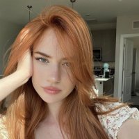 jhul Ψ (@9osjuu) 's Twitter Profile