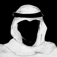 A z i z ‘’ (@tha3zi) 's Twitter Profile