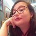 Lara Monrosi (@laramonrosi) Twitter profile photo Lara Monrosi (@laramonrosi) Twitter profile photo