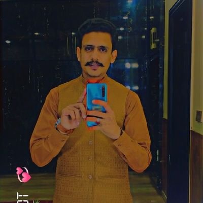 Parh_ly_Samay Profile Picture