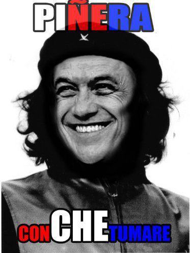 Franco_truth's profile picture. 