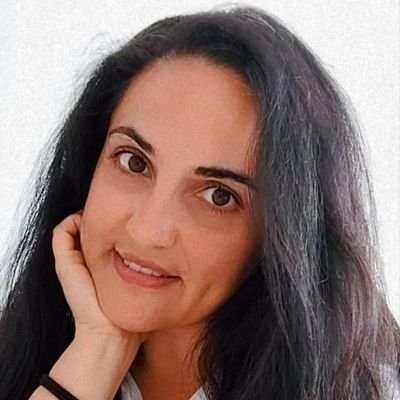 ZehraPnarorlu1's profile picture. SIRADAN BİR TÜRKIYE CUMHURİYETI VATANDAŞI VE ESNAFIM
