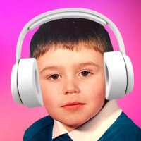 LMR (@lmrtrax) 's Twitter Profile