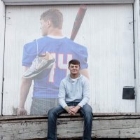 Brayden Lund (@braydenlund4) 's Twitter Profile