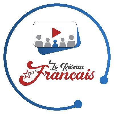 French Creator Network helping #IndieDevs #GameDevs and #IndieGames get covered in French-speaking content | Ran by @IndeDayYT | Feel free to reach out in DM!