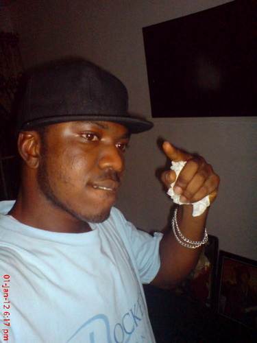 am jst mi