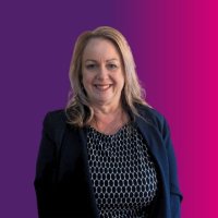 Michelle Dickinson (@michelle_sycf) 's Twitter Profile Photo