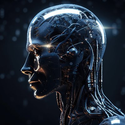 Dive into the future of Artificial Intelligence! Follow @AI_SmartHub for the latest AI news, cutting-edge insights, innovations, and groundbreaking discoveries.