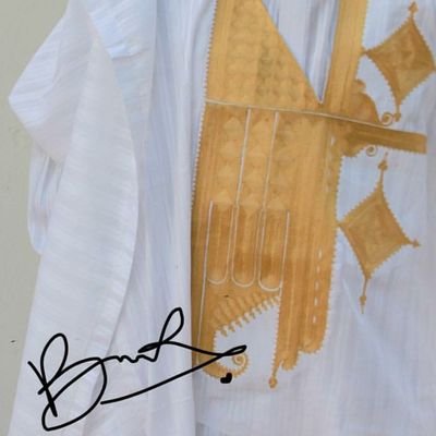 Billionaires Regalia Official page. kaftan°shoes°Cuffs Email: Billionairesregalia@gmail.com WhatsApp: +2349066666569 Instagram: Regalia_nation