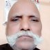 Jaypal Singh (@jaypalsingh9871) Twitter profile photo Jaypal Singh (@jaypalsingh9871) Twitter profile photo