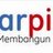 KabarPilkada's profile image
