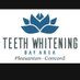 Bay Area Teeth Whitening (@whiteteethin15) Twitter profile photo Bay Area Teeth Whitening (@whiteteethin15) Twitter profile photo