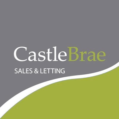 CastlebraeLet's profile picture. Castlebrae, triple award winning agency, specialising in quality residential property with an unrivalled reputation for 'honesty, integrity and reliability'.
