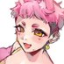 Mörli 🔞 Vtuber/Vartist (@moerliart) Twitter profile photo Mörli 🔞 Vtuber/Vartist (@moerliart) Twitter profile photo