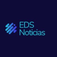 EDS Noticias(@edgarjsalas) 's Twitter Profile Photo