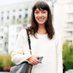 Esther (@eaa1234567) Twitter profile photo Esther (@eaa1234567) Twitter profile photo
