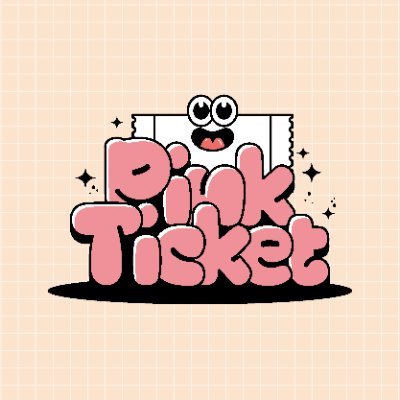 @pinkticketkr2 본계정