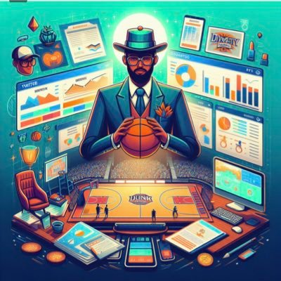 Producing Free AI Professional Sports Picks & Analysis | March Madness Expertise | NCAA Basketball, MLB, & NBA Picks |
