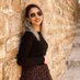 Asli (@asli73984108) Twitter profile photo Asli (@asli73984108) Twitter profile photo
