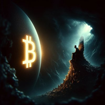 Lexicon266854's profile picture. 