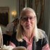 Joan Smitj (@joansmitj) Twitter profile photo Joan Smitj (@joansmitj) Twitter profile photo
