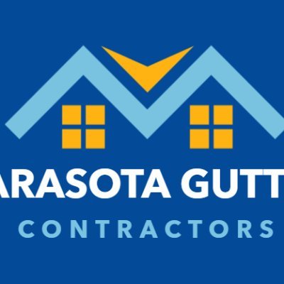 Sarasota Gutters offer quality seamless gutters and other products and services to help you enjoy the best gutters.