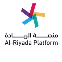 منصة الريادة لعمل رسائل ماجستير مشاريع تخرج واجبات(@Al_Ri_Platform) 's Twitter Profile Photo