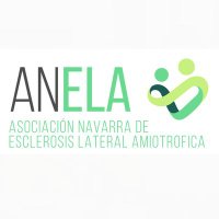 ANELA Navarra(@AnelaNavarra) 's Twitter Profile Photo