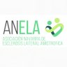 AnelaNavarra's profile picture. Somos una entidad que trabaja para mejorar la calidad de vida de las personas afectadas de #ELA

🔗 https://t.co/ut3xMH7lyK