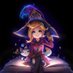 Zoetincelle (@zoetincelle) Twitter profile photo Zoetincelle (@zoetincelle) Twitter profile photo