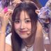 귀엽쮸 (@cutejiwoo0) Twitter profile photo 귀엽쮸 (@cutejiwoo0) Twitter profile photo