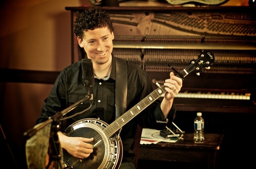 brennanmd's profile picture. 