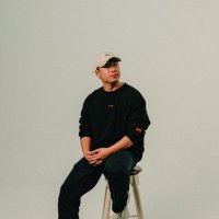 Heechan Kim | Film Photographer(@thebaboest) 's Twitter Profile Photo