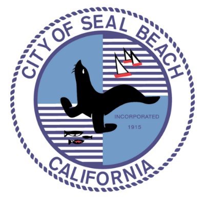 Seal Beach Recreation & Community Services: Classes, Camps, Aquatics, Sports, Senior Services.