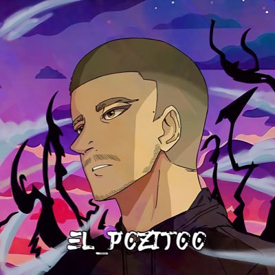 el_pozitoo Profile Picture