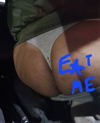 ThickMascVBttm's profile picture. Mobile in LA… Freak masculine and discreet... here for the videos pics and hooks ups nsa games or BS