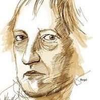 Hegel1994 Profile Picture