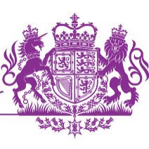 The King's and Lord Treasurer's Remembrancer is the Crown's representative in Scotland who deals with ownerless property.  See .