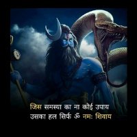 INDIAN (@indian7347) 's Twitter Profile Photo