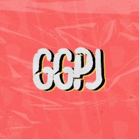 Girl Group Project - GGPJ(@GirlGrouProject) 's Twitter Profile Photo