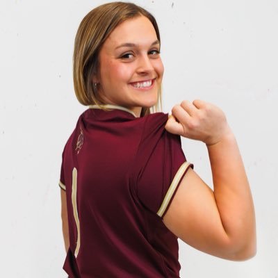 @txstatesoftball #1