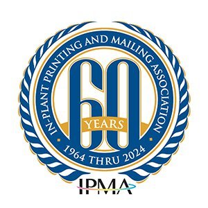 IPMAHQ Profile Picture