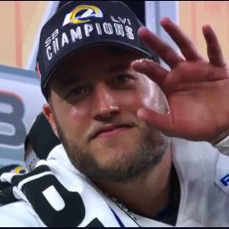 Floasted_'s profile picture. RSN: Floasted / Sometimes but rarely stream on https://t.co/m8MAFYh7Cd