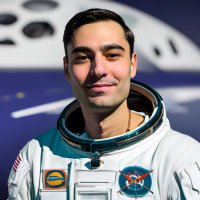 Vlad Saigau (@vladsaigau) 's Twitter Profile
