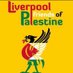 LiverpoolFriendsOfPalestine (@liverpoolf78028) Twitter profile photo LiverpoolFriendsOfPalestine (@liverpoolf78028) Twitter profile photo